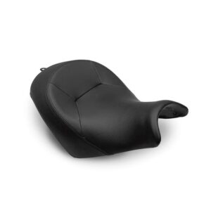 Reduced Reach Low Rider Seat (Vulcan S)