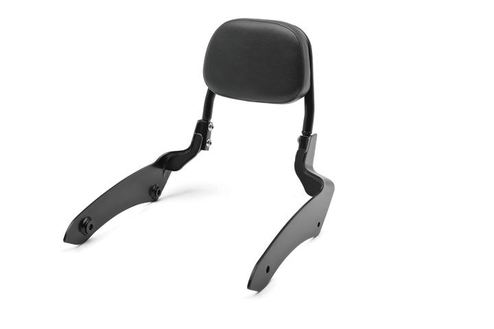 Luggage Rack Kit (Vulcan S) - Image 2