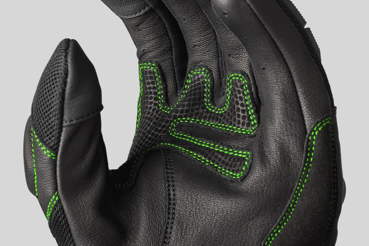 DIJON II Glove (Male) - Image 2