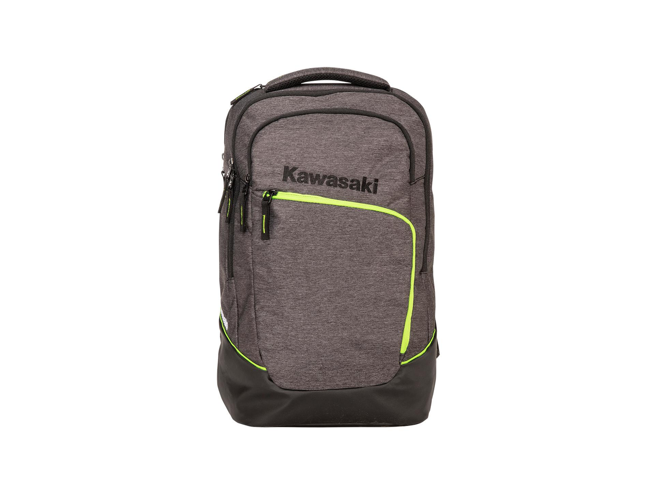Kawasaki Ogio Backpack - Image 2