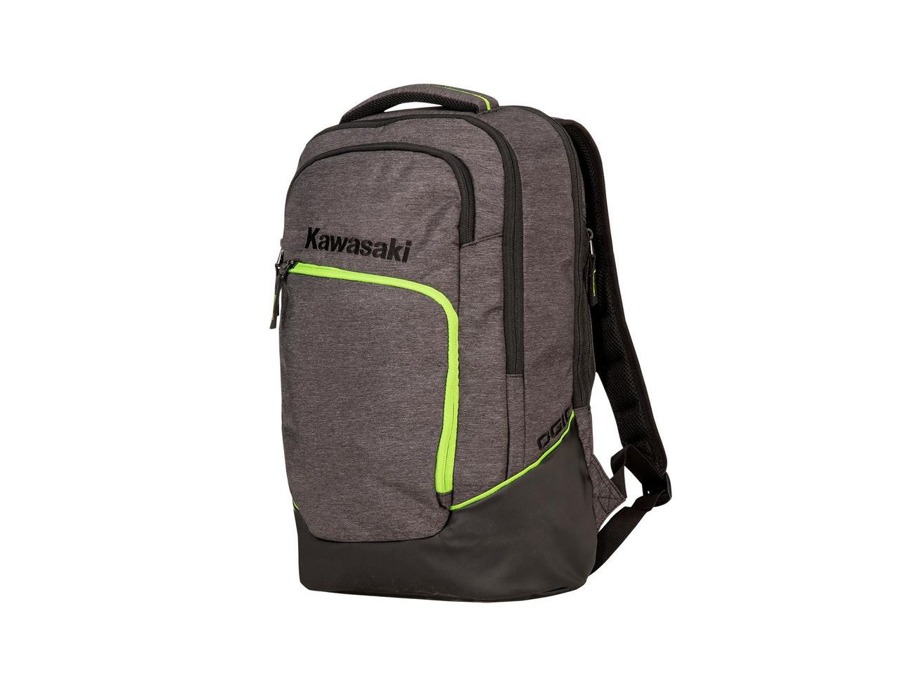 Kawasaki Ogio Backpack - Image 3