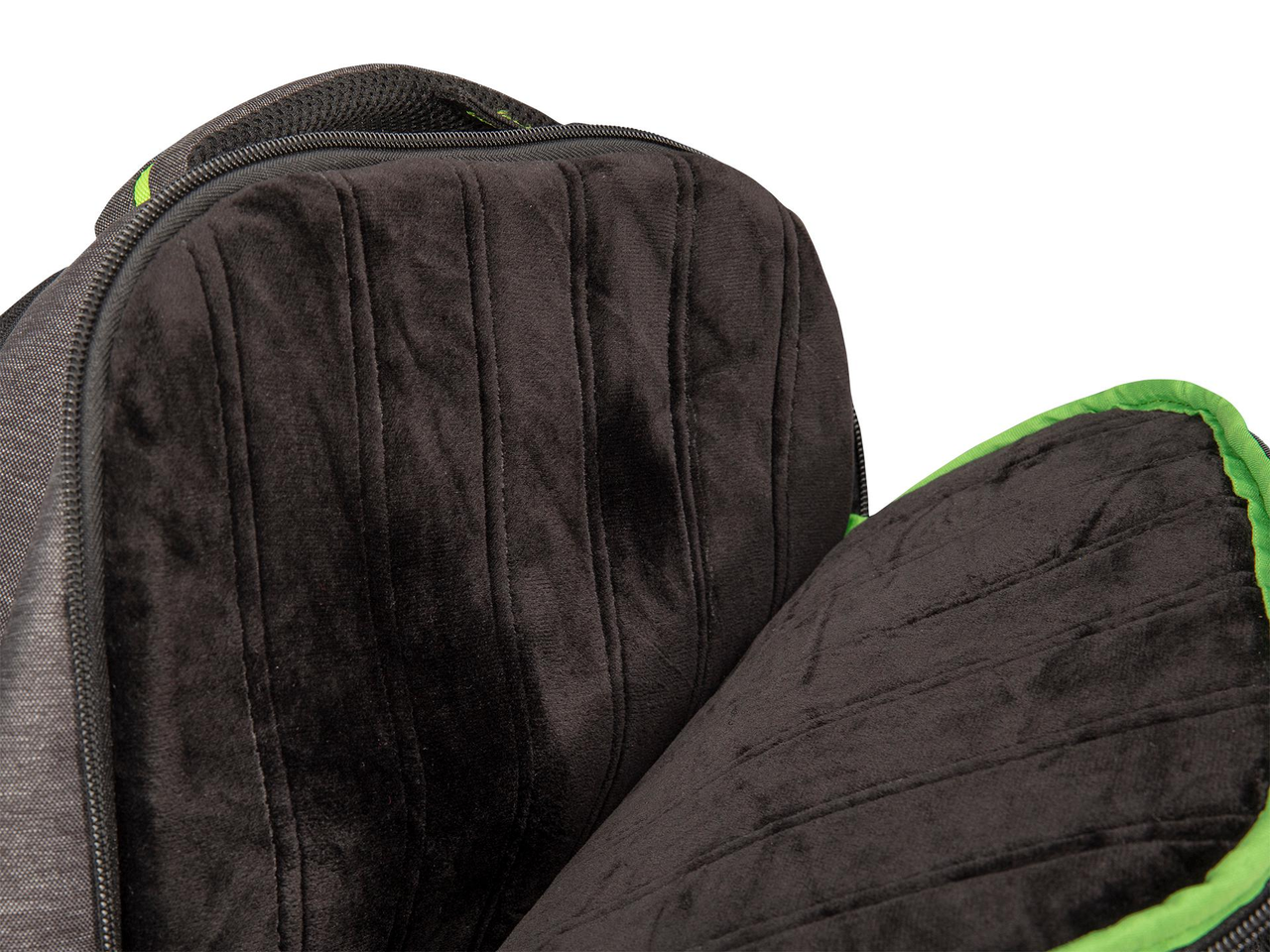 Kawasaki Ogio Backpack - Image 8