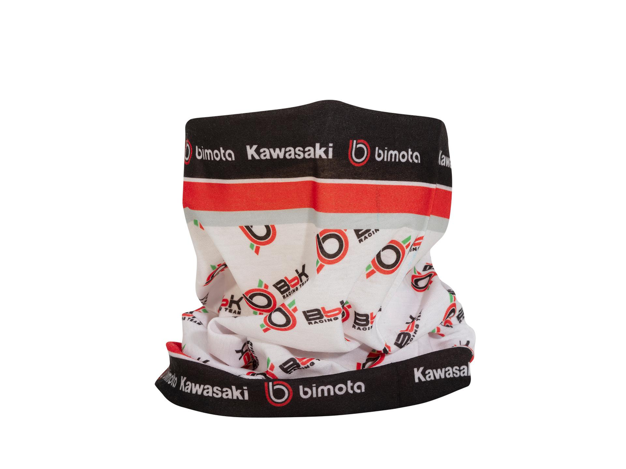 BbKRT 2025 Neckwarmer - Image 2