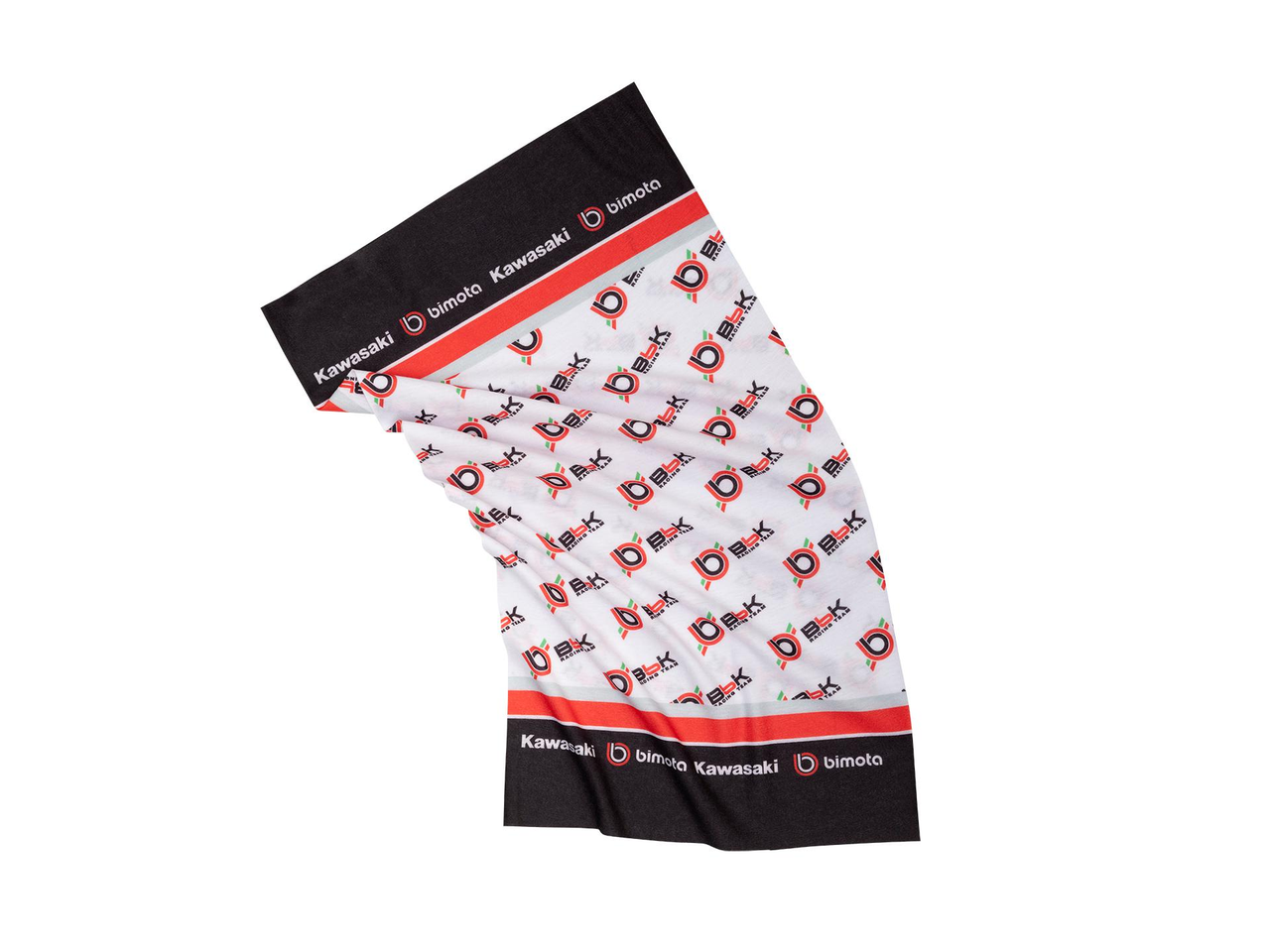 BbKRT 2025 Neckwarmer - Image 3
