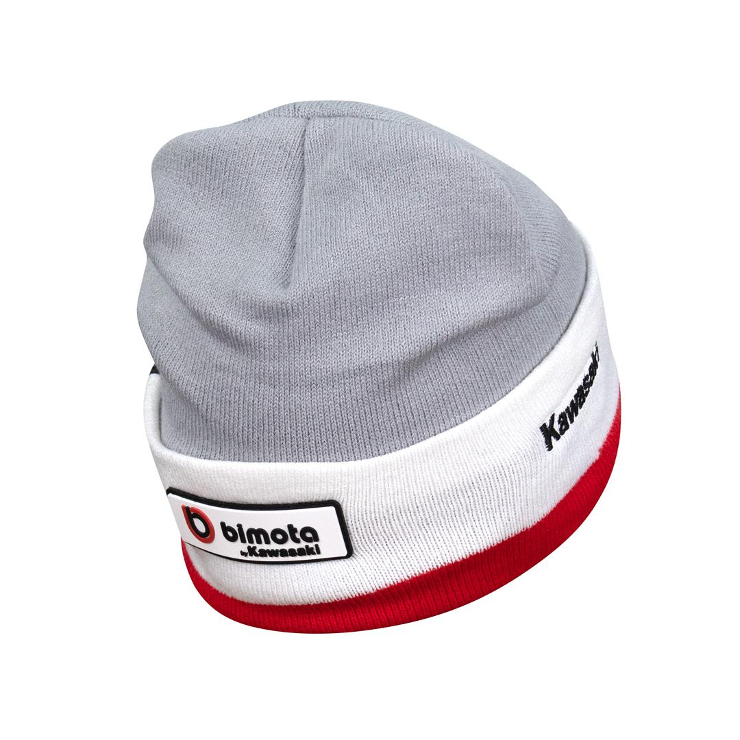 BbKRT 2025 Beanie - Image 2