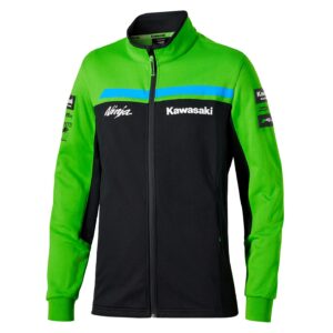WSBK 2026 Sweatshirt (Male)