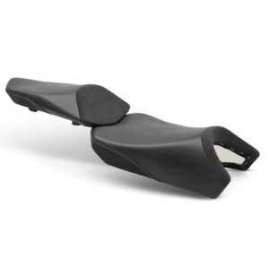 Comfort Seat (Ninja 1000SX)