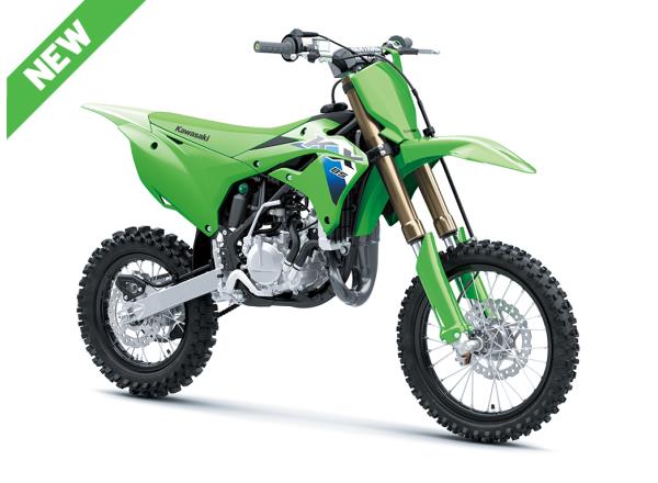 2027 KX85