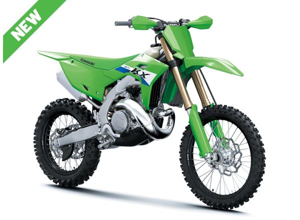 2027 KX327X
