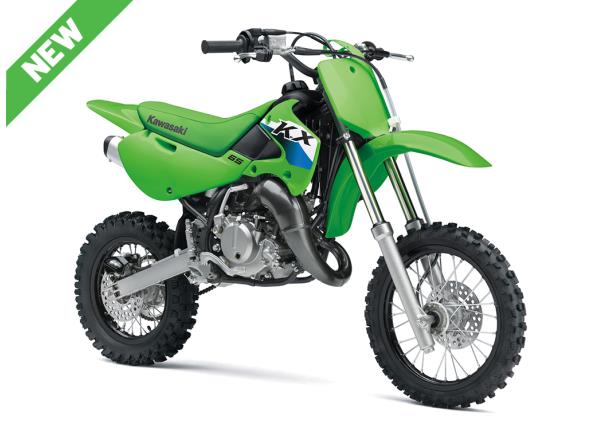 2027 KX65