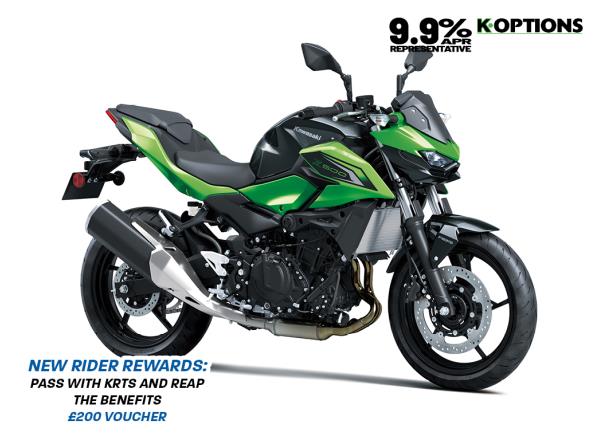 2026 Z500
