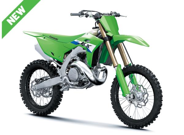 2027 KX327