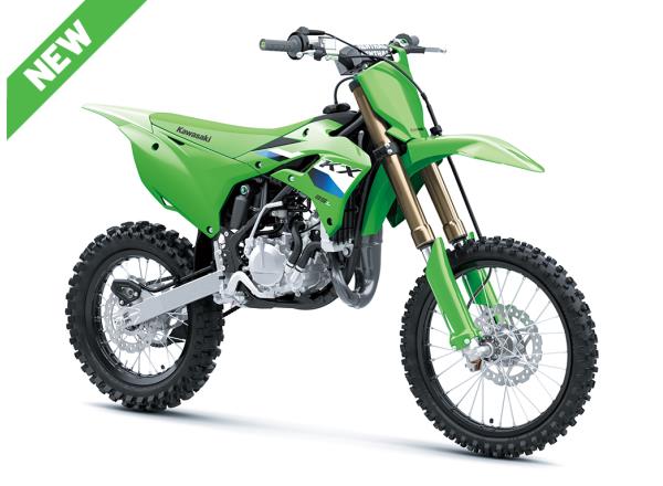2027 KX85 L